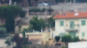 Se reanuda el GP de Mónaco con Pérez y Sainz a la cabeza.