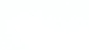 Sergio "Checo" Pérez sostiene la bandera de México tras ganar el GP de Mónaco.