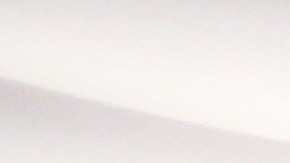 MONTE-CARLO, MONACO - MAY 29: Race winner Sergio Perez of Mexico and Oracle Red Bull Racing relaxes with his trophy after the F1 Grand Prix of Monaco at Circuit de Monaco on May 29, 2022 in Monte-Carlo, Monaco. (Photo by Mark Thompson/Getty Images)