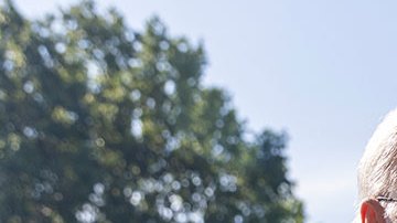 Joe Biden dice que no enviará a Ucrania misiles de largo alcance a Ucrania