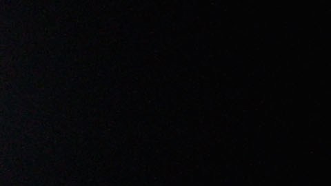 Este día se cataloga como uno de los más oscuros del fútbol.