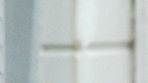 17 años pasaron las autoridades tras las búsqueda de este criminal.