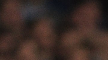 Javier Hernández