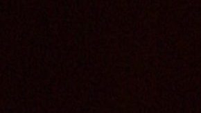 Belinda | Miquel Benitez/Getty Images.