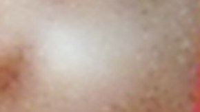 Rihanna y Chris Brown en un juego entre los New York Knicks and the Los Angeles Lakers en 2012.