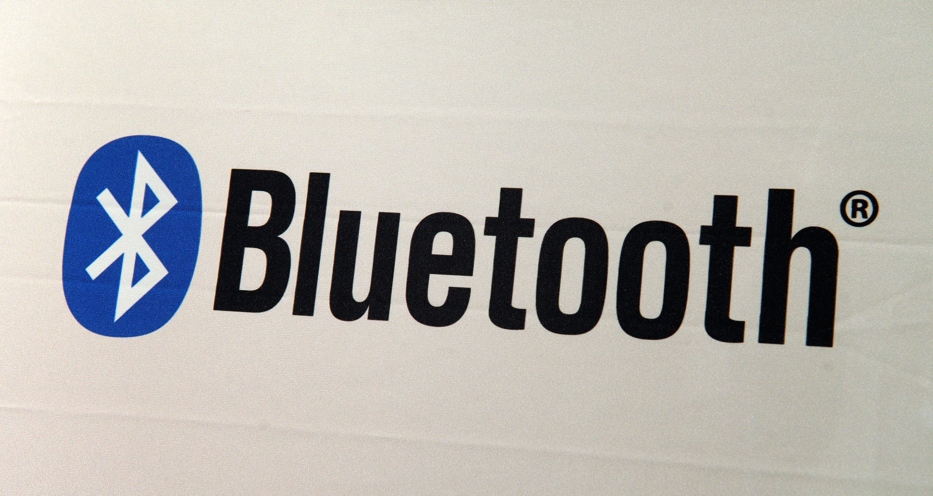 Bluetooth 5.3: más eficiente, más seguro y con menos