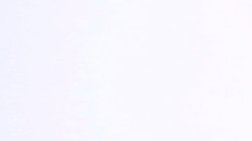 393867 06: An exterior view of Providence St. Joseph Medical Center August 30, 2001 in Burbank, CA. Actor Bob Hope was admitted to the hopsital August 26, where he was treated for pneumonia. Hope is expected to remain hospitalized a few more days, Dr. Lee Kagan said. (Photo by Jason Kirk/Getty Images)