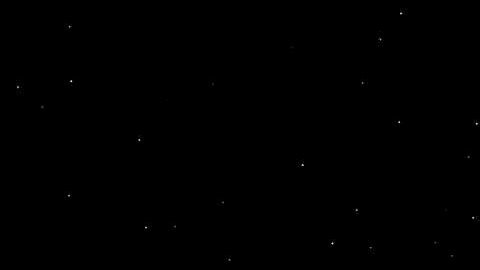 La NASA revela una traducción del sonido de un agujero negro por primera vez en la historia