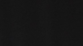 LOS ANGELES, CA - JUNE 28: LAUSD All City Jazz Band performs onstage at the BET Community Stage during the Fan Fest Outdoor during the 2013 BET Experience at L.A. LIVE on June 28, 2013 in Los Angeles, California. (Photo by Ben Horton/Getty Images for BET)