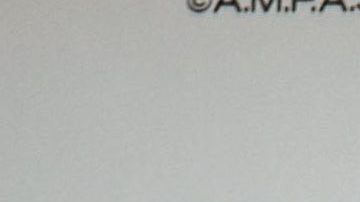 Silvia Pinal se ausenta en la segunda fecha de su obra de teatro por problemas de salud