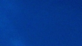 Sandals Emerald Bay en Great Exuma, Bahamas.