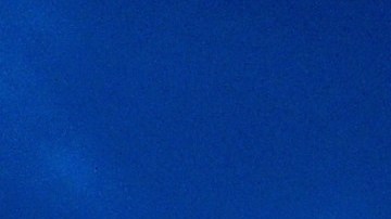 Sandals Emerald Bay en Great Exuma, Bahamas.