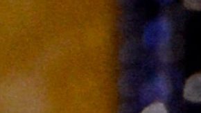 Joan Sebastian | Kevin Winter/Getty Images.