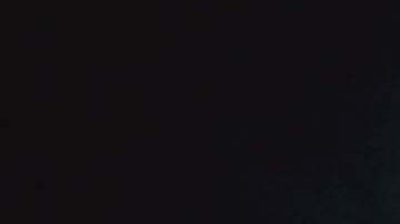 Kansas Oklahoma Tornado accidente de tránsito