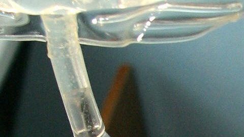 Al menos 10 estados reportan casos de hepatitis grave en niños; científicos desconocen causa del misterioso brote