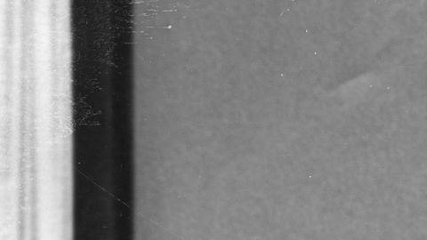 La televisión ha sido el mayor impacto de este festival.