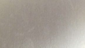 Eduardo Yáñez | Carlo Allegri/Getty Images.