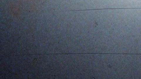 Margaret Thatcher es conocida como la Dama de Hierro.