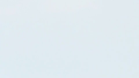 Conflicto Rusia Ucrania Guerra