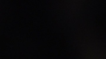 Marcos 'El Chino' Maidana protagonizó grandes peleas de boxeo.