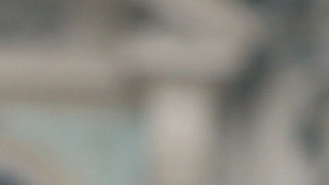VIDEO: Papa Francisco pide tequila para aliviar su dolor de rodilla