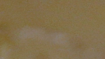 PROVO, UT - JANUARY 16: In this photo illustration, a Nest smoke and carbon monoxide detector installed in a home is seen on January 16, 2014 in Provo, Utah. Google bought Nest, a home automation company, for $3.2 billion taking Google further into the home ecosystem. (Photo illustration by George Frey/Getty Images)