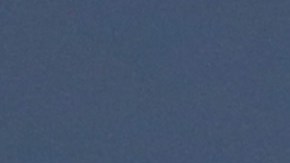 “Terrorismo alimentario", el arma de Putin que amenaza riesgo de una hambruna global