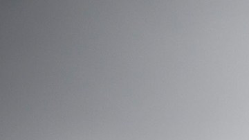 Conflicto Rusia Ucrania Mar Negro