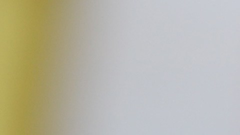 WhatsApp: cómo descargar los stickers oficiales de Stranger Things