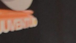 Hija de Ninel Conde hace cruda revelación sobre su relación con su famosa mamá