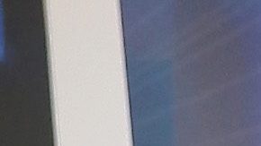 Ninel Conde | John Parra/Getty Images For Univision.