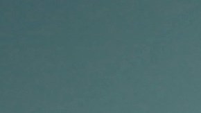 Conflicto Rusia Ucrania Odesa Polonia armamento