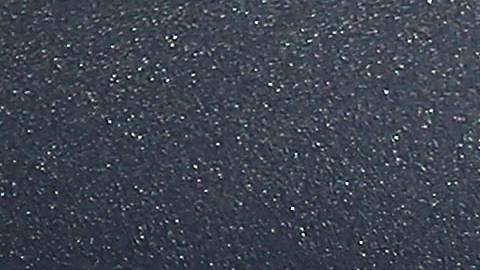 Hyundai anuncia la construcción de una planta en Georgia que busca generar más de 8,000 empleos