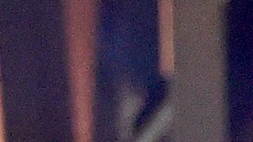 Yuri | Kevin Winter/Getty Images.