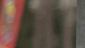 Accidente de tránsito Nebraska Lincoln