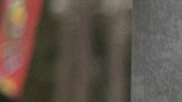 Accidente de tránsito Nebraska Lincoln