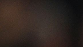 El director deportivo del Bayer Leverkusen recuerda al “Chicharito” Hernández como un artillero letal.