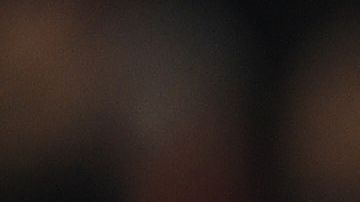 El director deportivo del Bayer Leverkusen recuerda al “Chicharito” Hernández como un artillero letal.