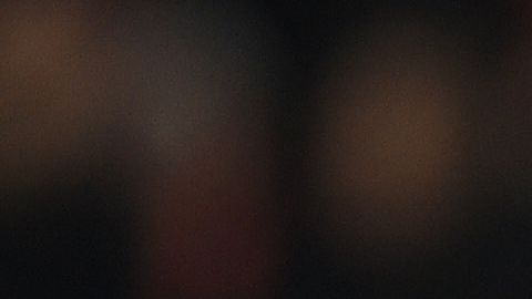 El director deportivo del Bayer Leverkusen recuerda al “Chicharito” Hernández como un artillero letal.
