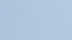 The snow-capped peaks of the San Gabriel Mountains can be seen in the distance from the affluent community of Rancho Palos Verdes on January 12, 2016, where cliffs hug the coastline with hilltop homes offering ocean views of the Pacific Ocean, south of Los Angeles. AFP PHOTO/FREDERIC J. BROWN / AFP / FREDERIC J BROWN (Photo credit should read FREDERIC J BROWN/AFP via Getty Images)