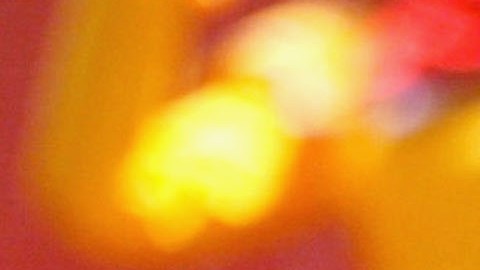 Hombre que se casó con un holograma defiende su matrimonio y se dice muy feliz