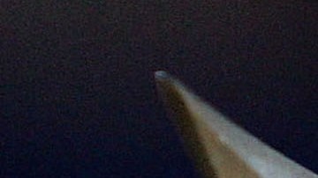 Por pura "casualidad", los cuerpos de seguridad capturaron al llamado Destripador de Yorkshire.