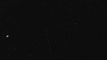 La música de Bob Marley  sigue marcando generaciones de jóvenes.