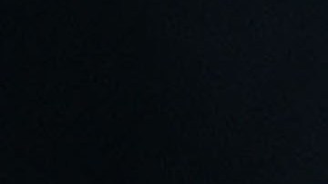 Luisiana busca criminalizar el aborto y acusar a las mujeres de asesinato