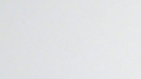 Amber Heard "The Adderall Diaires" Premiere - Arrivals