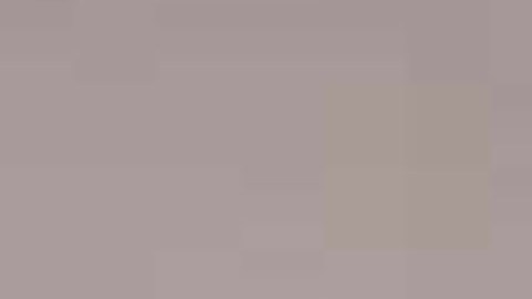 En esta imagen proporcionada por la oficina del alguacil del condado de Sedgwick, el sospechoso de asesinato de BTK, Dennis Rader, representa una foto policial publicada el 27 de febrero de 2005 en el condado de Sedgwick, Kansas.