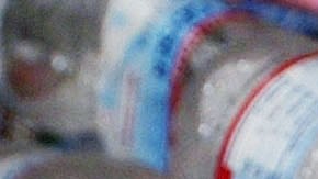 SAN FRANCISCO - MARCH 2: Recycled plastic bottles are seen at the San Francisco Recycling Center March 2, 2005 in San Francisco, California. Bottled water is the single largest growth area among all beverages, more than doubling over the last decade. Only about 12 percent of plastic bottles, mostly water, were recycled in 2003, according to industry consultant R.W. Beck, Inc. Since most bottled water is consumed away from home where recycling isn't an option, an estimated 40 million bottles a day go into the trash or become litter. (Photo by Justin Sullivan/Getty Images)