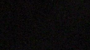 En 2016, el Canelo Álvarez (d) derrotó por KO a Amir Khan (i).