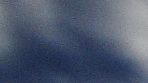 MARREE, AUSTRALIA - JUNE 10: Head stockman Shane Oldfield prepares to make camp on the Birdsville Track during the 2005 Great Australian Outback Cattle Drive June 10, 2005 near Marree, Australia. Tourists from all over Australia and the rest of the world joined in driving 500 head of cattle and 120 horses on a six-week, 500 kilometre journey retracing the path taken by cattle drovers of old. (Photo by Ian Waldie/Getty Images)