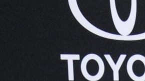 Angelique Boyer | Matthew Eisman/Getty Images.